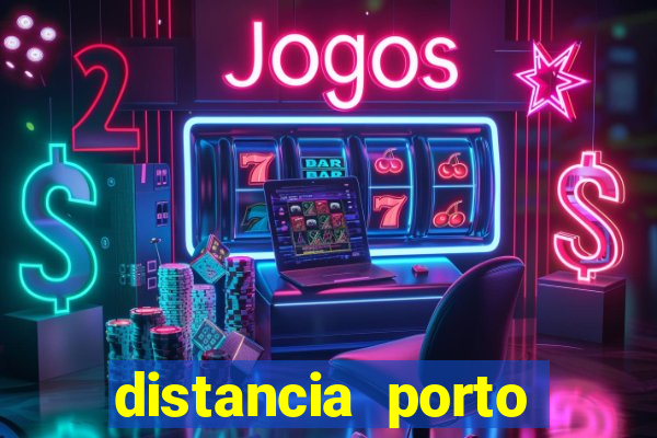 distancia porto alegre buenos aires